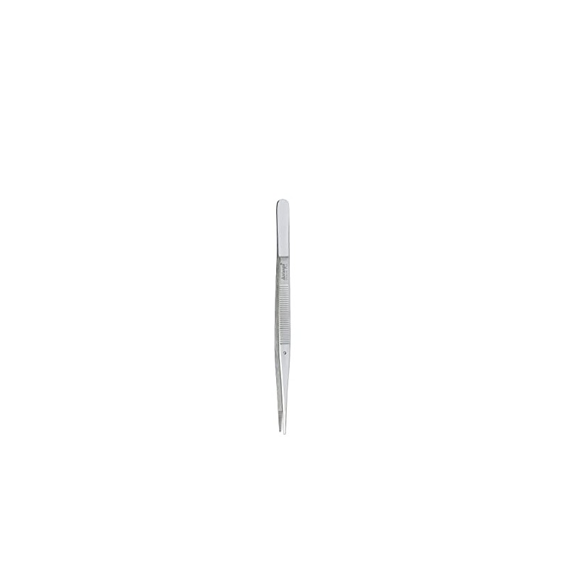triangle 50 487 15 01 Kitchen Tweezers 15 cm Professional