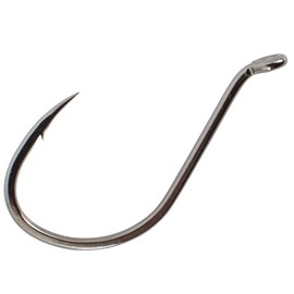 Seadra Octopus Hook (1 X 8)
