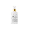 Ribble Hyaluronic Luxury Skin Boost 250ml / 리블 히알루로닉 럭셔리 스킨 부스트 250ml