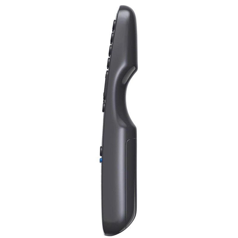 Universal Remote Control Compatible for Lg MR21GA AN-MR21GA 55NANO80UPA LCD