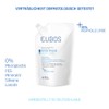 Eubos Skin balm F refill bag, 400 ml, rich body
