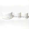 Primera Niacica Soothing Glow Watery Cream 30ml / 프리메라 나이아시카 수딩 글로우 워터리 크림 30ml
