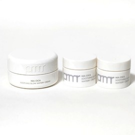 Primera Niacica Soothing Glow Watery Cream 30ml / 프리메라 나이아시카 수딩 글로우 워터리 크림 30ml