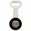 Ajax Ontario Mementos Souvenir Magnetic Bottle Opener 2-Pack