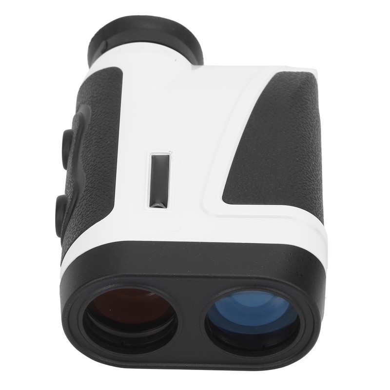 HK1200H Handheld Rangefinder Distance Finder Angle Height Scan Measure Mode