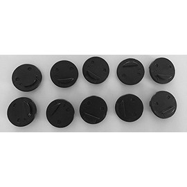 Batteries for XpanD X101 or XpanD X102 3D Glasses-only Source