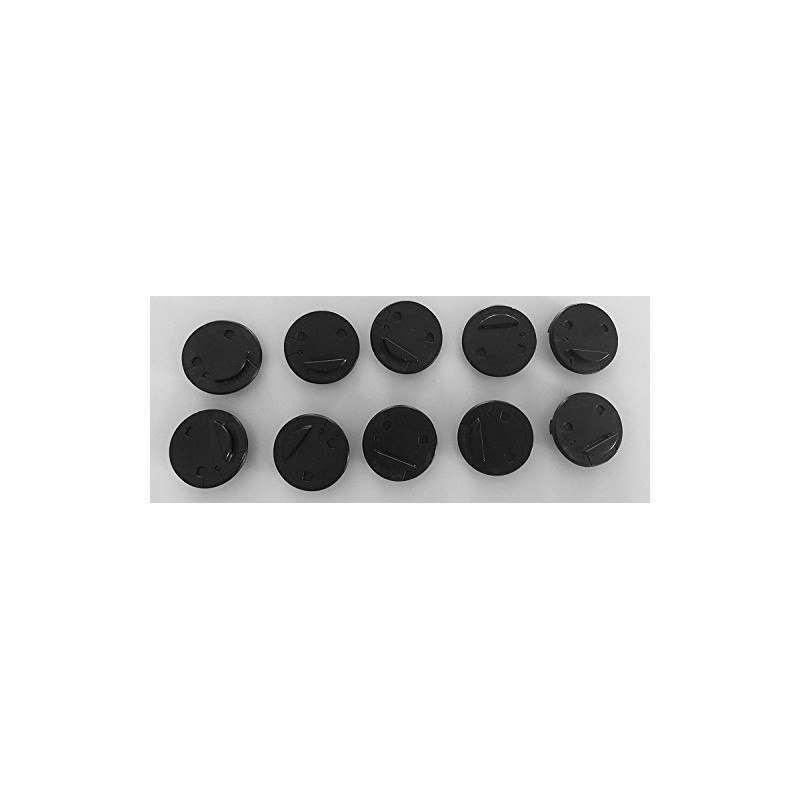 Batteries for XpanD X101 or XpanD X102 3D Glasses-only Source