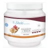 Colágeno Hidrolizado Maca + Magnesio Shelo Nabel Jamaica