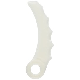 Makita A-68345 Resin Blade Replacement Blades, Pack of 12