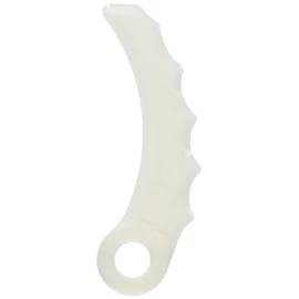 Makita A-68345 Resin Blade Replacement Blades, Pack of 12