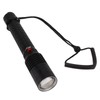 Professional Diving Flashlight with Magnetic Key Switch 3 Modes Super