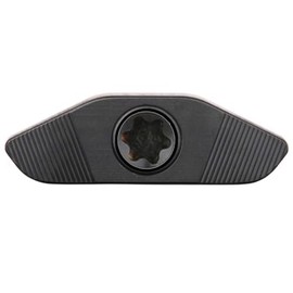 FoFoFo 1PC. Golf Head Weight Compatible with Titleist GT2 GT4 Driver/GT2 Fairway Wood 3/5/7/9/11/13/15/17/21/23/25g Choose one (17g)