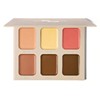 Makeup Palette (Color 02)