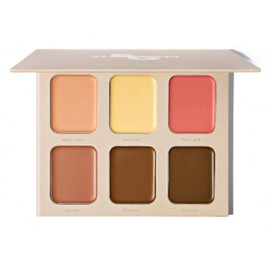 Makeup Palette (Color 02)