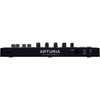 ARTURIA MIDI Keyboard Controller MiniLab 3 DB Deep Black