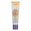 Base de maquillaje líquida LOréal Paris Magic BB cream 816