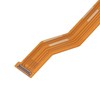 Generico Kompatibel mit Oppo A17 Flat Flex Band Kabel Motherboard