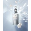 Shiseido Clé de Pauvote Serum Concentre Eclerucisan n (Refill), 1.4