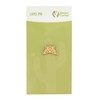 Desert Cactus University of Minnesota Lapel Pins Golden Gophers Logo