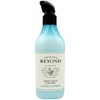 Byond 비욘드 딥클린 쿨링 컨디셔너 450ml Beyond Deep Clean Cooling Conditioner 450ml