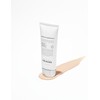 Ciel De Beaute Bom Anti Enperpección BB Cream 40ml /