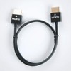 Vanco SSHD03 3' Ultra Thin HDMI Cable