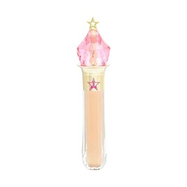 Magic Star Concealer:_C4.5