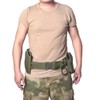 Outdoor Tactical Belt Law Enforcement Modular Equipment Police Security Military
