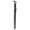 (S-920) Pencil Tire Pressure Gauge with Tread Depth Gauge