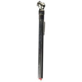 (S-920) Pencil Tire Pressure Gauge with Tread Depth Gauge