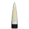 A La Maison Hand Cream, Fresh Sea Salt, 1.7 Fluid