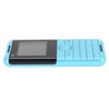M3 1.44in 2G Large Button Cell Phone with Lanyard Dual