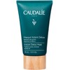 Caudalie Mascarilla Instant Detox, Mascarilla de Arcilla - 35 mL