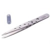 Rubis Switzerland 1110493 Cosmetic Tweezers Set