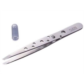Rubis Switzerland 1110493 Cosmetic Tweezers Set