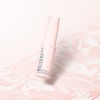 Givenchy 스킨 퍼펙토 핑크 UV 스틱 Skin Perfecto Pink UV
