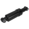Shock Absorber 150mm Rear Damper Aluminium 750lb Easy Install Electric