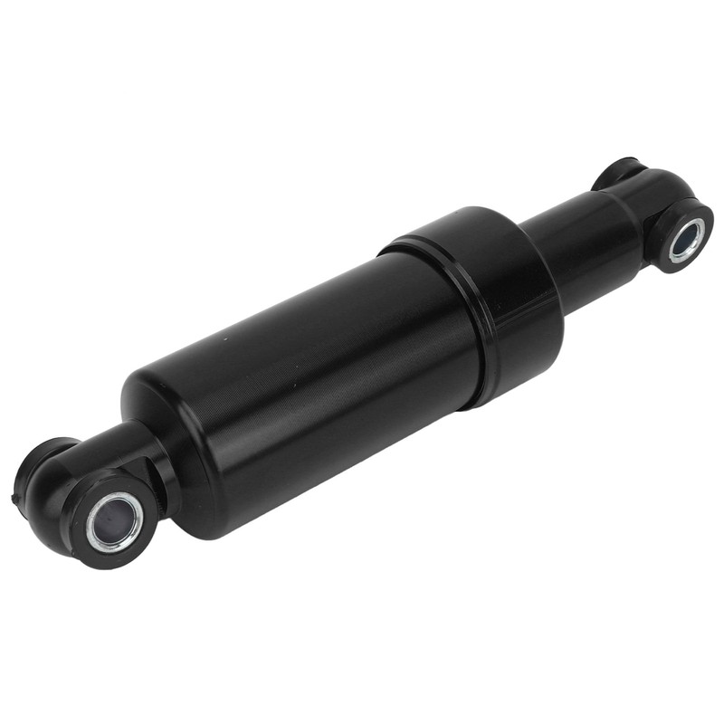 Shock Absorber 150mm Rear Damper Aluminium 750lb Easy Install Electric