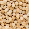 Honest to Goodness Australian Macadamias Raw, 250 Grams: Deliciously Creamy