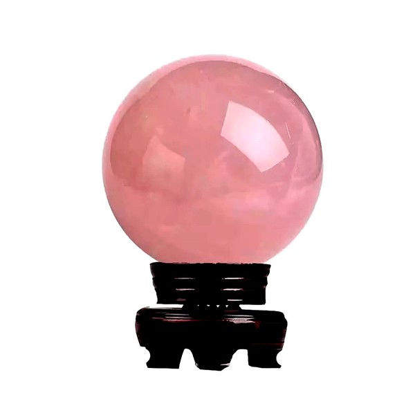 POWERTONE 1.7 - 2.1 inches (43 - 53 mm) Ball