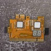 Desktop Debug Card 4 in 1 Diagnostic Card Computer Motherboard