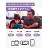 Nextorage UHS-I Micro SD Card 512GB MicroSDXC U3 V30 Read