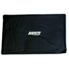 Dynatronics OVSI1D Body Ice Oversize Deluxe Cold Pack, 13" x