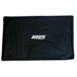 Dynatronics OVSI1D Body Ice Oversize Deluxe Cold Pack, 13" x 19" Size