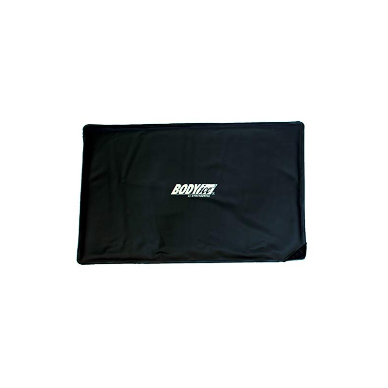 Dynatronics OVSI1D Body Ice Oversize Deluxe Cold Pack, 13" x