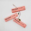 2 mosquito balms for itchy natural ingredients / 천연성분 가려울때