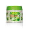 SINEP Professional Brightening Face and Body Scrub - Exfoliating Treatment