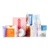 Sephora Favorites Skincare Must-haves 2025
