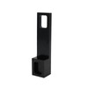 MagiDeal TDC BDC Alignment Pin Motorcycle Alignment Jig Repair Timing