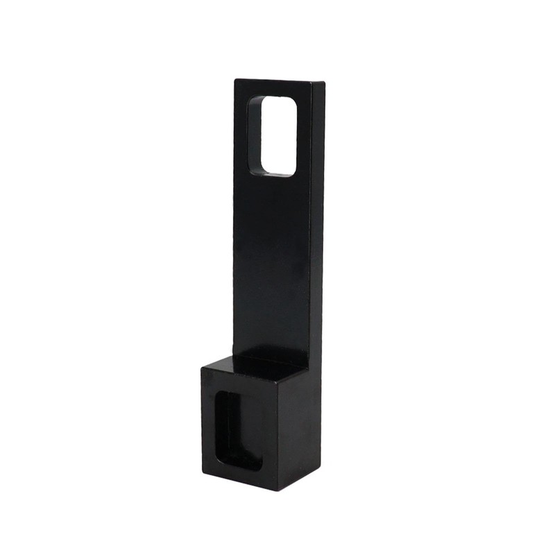MagiDeal TDC BDC Alignment Pin Motorcycle Alignment Jig Repair Timing